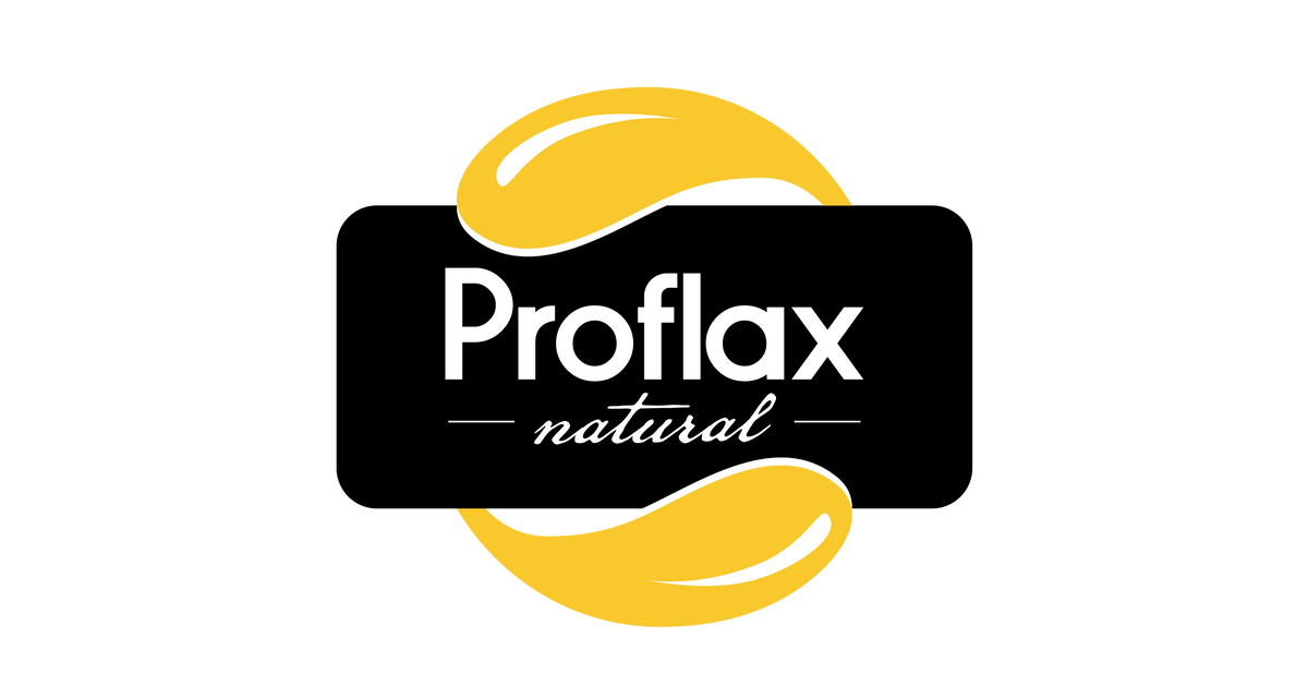 Proflax Natural Trade Stockist Portal
– Proflax Trade