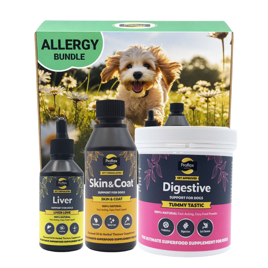 Targeted Wellness Bundle - Adult (Premium)