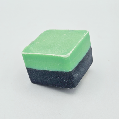 The Natural Dog Wash Kit - Flea & Tick