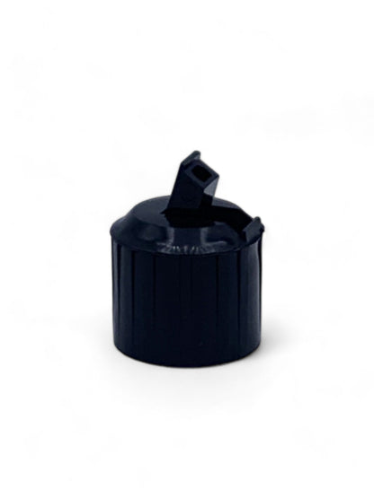 Proflax Easy Pouring Spout (for use with 250ml, 500ml and 1 litre bottles only)