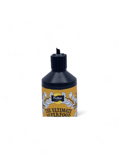 Proflax Easy Pouring Spout (for use with 250ml, 500ml and 1 litre bottles only)