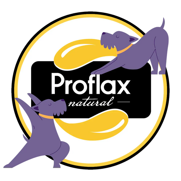 Proflax